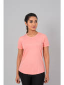 Peach color option, Sold out, Currently selected