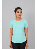 Aqua color option, Sold out, Currently selected