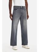 Charcoal color option, Currently selected
