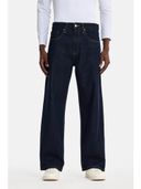 Indigo color option, Currently selected