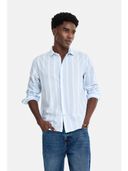 Blue color option