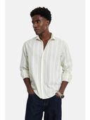 Beige color option, Currently selected