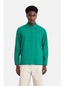 Green color option