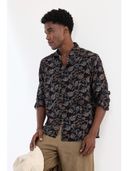 Black color option