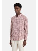 Pink color option