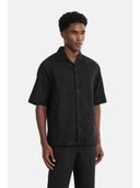 Black color option