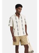 Ivory color option, Currently selected