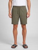 Olive color option