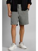 Grey color option