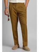 Brown color option, Currently selected