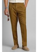 Brown color option, Sold out