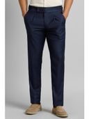 Navy Blue color option, Sold out, Currently selected