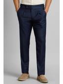 Navy Blue color option