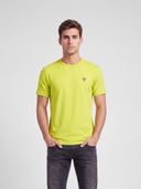Yellow color option