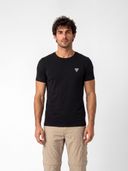 Black color option