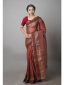 Brown color option, Sold out