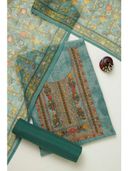 Turquoise color option, Sold out