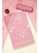 Pink color option, Sold out, Currently selected