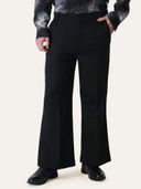 Black color option