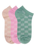 Multi-Color color option, Sold out