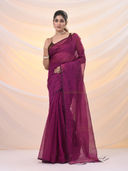 Magenta color option, Sold out, Currently selected