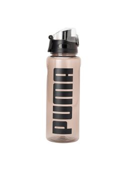 Puma - Training 1L Unisex Sportstyle Bottle
