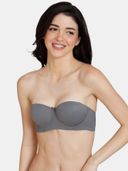 Grey color option, Sold out