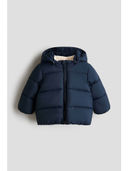 Blue color option, Sold out