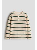 Beige color option, Currently selected