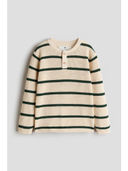 Beige color option, Sold out