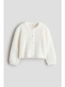 White color option, Currently selected
