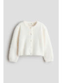 White color option