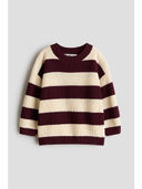 Red color option, Sold out