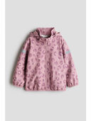 Pink color option, Sold out