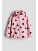 Pink color option, Sold out
