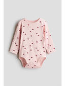 Pink color option