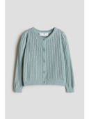 Turquoise color option