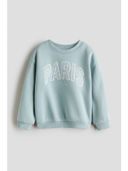 Turquoise color option, Currently selected