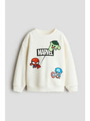 White color option, Sold out