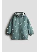 Turquoise color option, Sold out