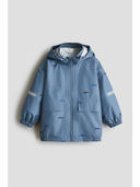Blue color option, Sold out, Currently selected