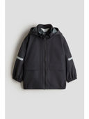 Black color option, Sold out, Currently selected