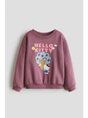 Multi-Color color option