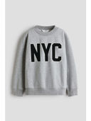 Grey color option, Currently selected