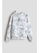 White color option, Sold out, Currently selected