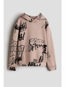 Beige color option, Sold out, Currently selected