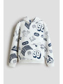 Grey color option, Sold out