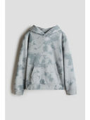 Grey color option, Sold out, Currently selected