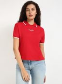 Red 1