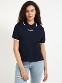 Navy Blue 2